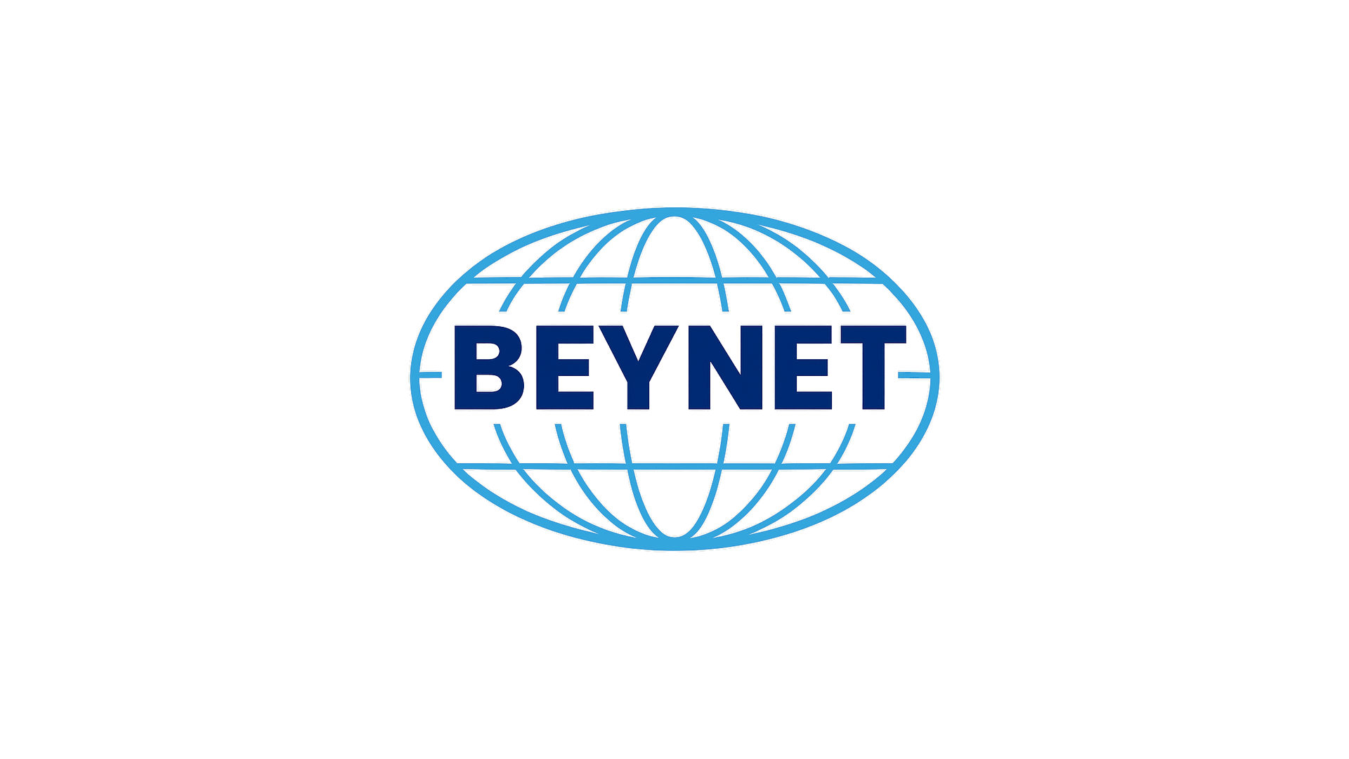 BeyNet Logo